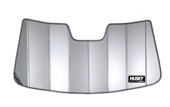 HUSKYLINER 15-18 FORD F150 P/UP W/W/OUT CAMERA - 97007