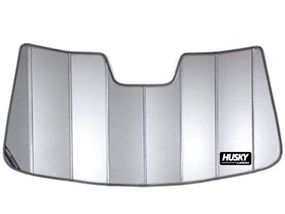 HUSKYLINER INTERIOR ACCESSORIES - 97016