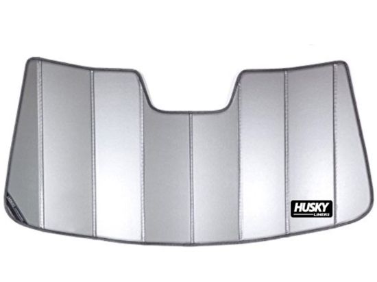 HUSKYLINER INTERIOR ACCESSORIES - 97017