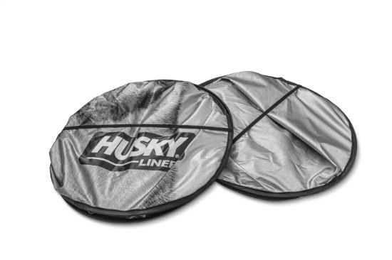 HUSKYLINER SMALL SUNSHADE - 97050
