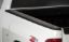 HUSKYLINER QUADCAPS CHEVY 6'6' 07-12 - 97101