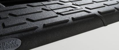 HUSKYLINER QUADCAPS CHEVY 5'8' 07-12 - 97111