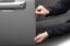 HUSKYLINER DOOR EDGE GUARD - 98002R113E