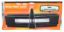 HOPKINS REAR VIEW PLASTIC LEVEL - 04026