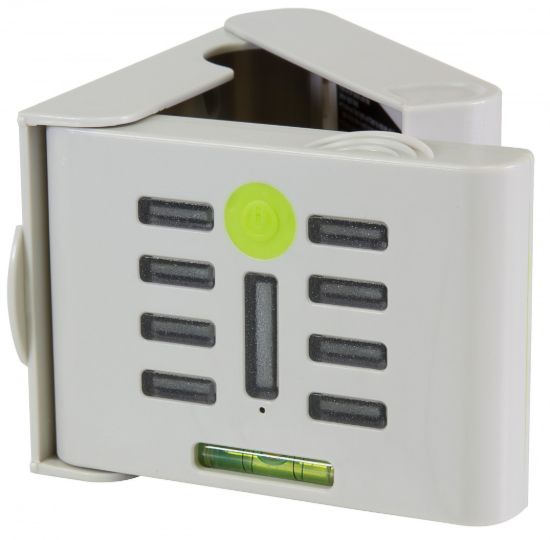 HOPKINS ENDURANCE  LED RV LEVEL - 08201