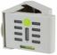 HOPKINS ENDURANCE  LED RV LEVEL - 08201