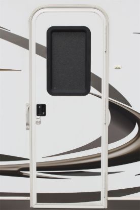HOPKINS MULT PURPOSE ON LVLS - 09025