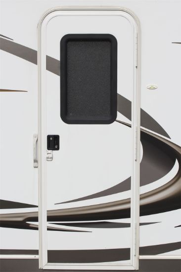 HOPKINS MULT PURPOSE ON LVLS - 09025