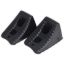 HOPKINS HEAVY DUTY WHEEL CHOCKS - 11930MIE