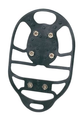 HOPKINS ICE CLEATS SIDEKICK - 12212
