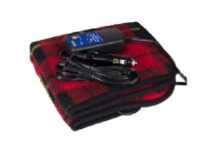 HOPKINS 12V HEATING PAD - TRAY PACK - 12610