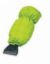 HOPKINS QLTED MITT SCRPR WCLIP - 13920CS