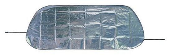 HOPKINS ALL SEASON WINDSHLD COVER - 17511