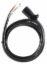 HOPKINS MOLDED CABLE 7 WAY MOLDED - 20047