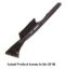 HOPKINS 48 PK 22 BRSH - 2248FD