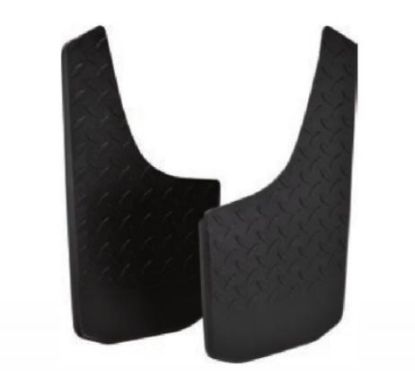 HOPKINS SG LARGE BIG MUDDER - 3102
