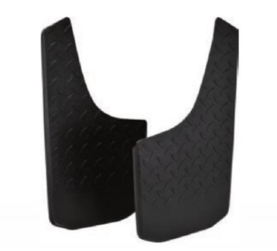 HOPKINS SG LARGE BIG MUDDER - 3102