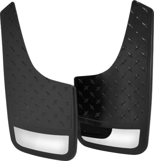 HOPKINS SG EXTREME BIG MUDDER S.S. - 3105