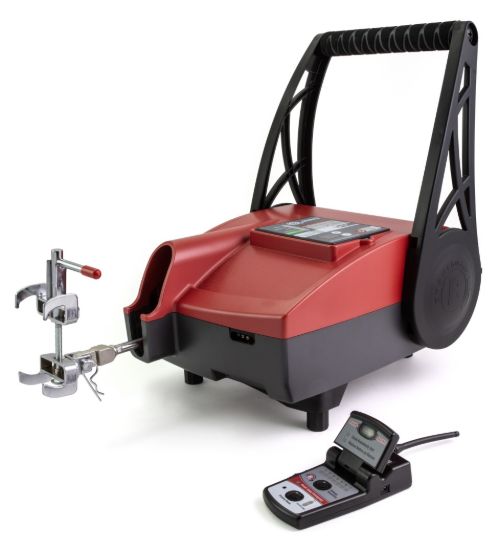 HOPKINS BRAKE BUDDY SELECT III - 39524