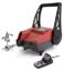 HOPKINS BRAKE BUDDY SELECT III - 39524