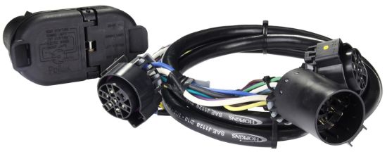 HOPKINS WIRING KIT - 41167