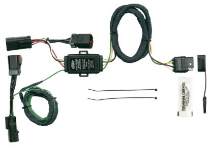 HOPKINS LITEMATE VOY/CARAVN 98-02 - 42215