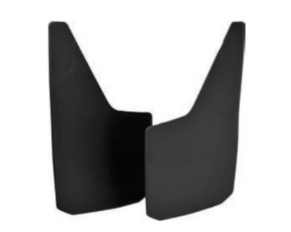 HOPKINS SG PRR C BLK PLAIN RU - 4322