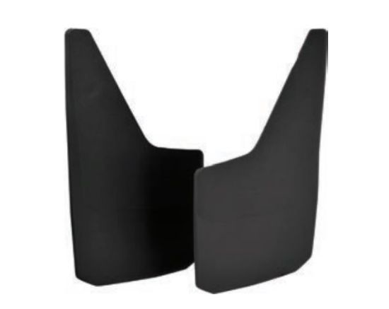 HOPKINS SG PRR C BLK PLAIN RU - 4322