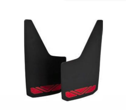 HOPKINS SG PRR C BLK RED PRIZ RU - 4326