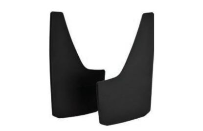 HOPKINS SG PRR A BLK PLAIN RU - 4406