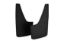 HOPKINS SG PRR A BLK PLAIN RU - 4406