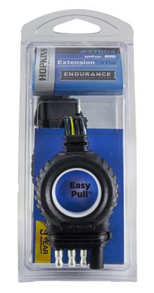 HOPKINS ENDURANCE EZ PULL 4 FLAT EXT.24' - 47004