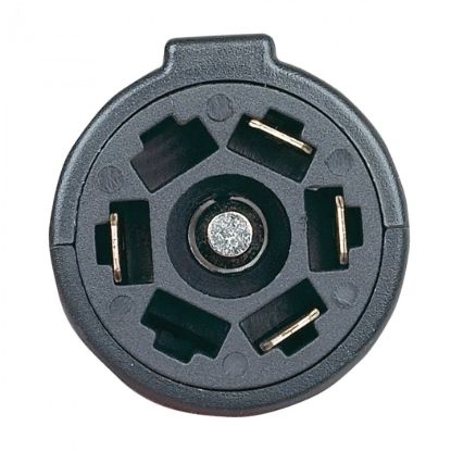 HOPKINS 7 RV BLADE TO 5 FLT ADPT - 47375B