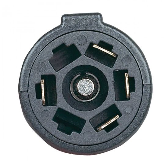 HOPKINS 7 RV BLADE TO 5 FLT ADPT - 47375B