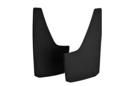HOPKINS SG PRR B BLK PLAIN RU - 4754