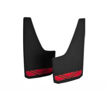 HOPKINS SG PRR B BLK RED PRIZ RU - 4766