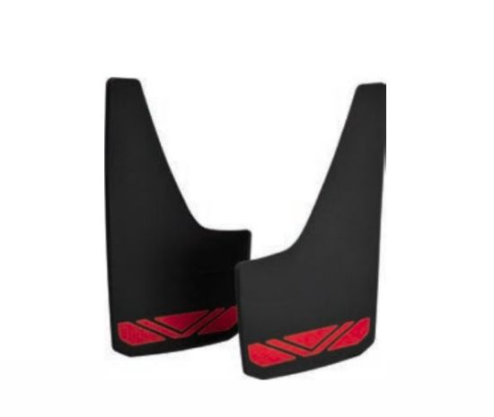 HOPKINS SG PRR B BLK RED PRIZ RU - 4766