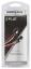 HOPKINS LITEMATE 2 POLE FLAT - 47965