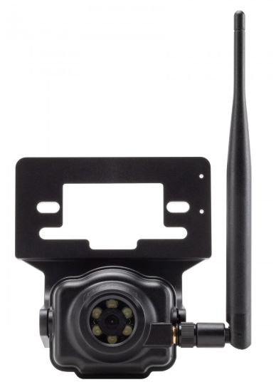 HOPKINS VUESMART TRAILER CAMERA - 50050