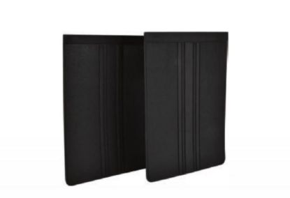 HOPKINS SG TNT 12 X 18 - 5526