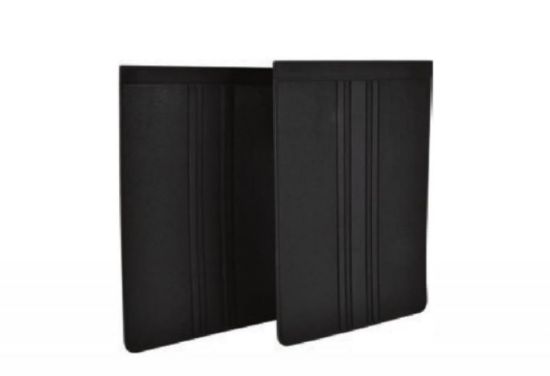 HOPKINS SG TNT 12 X 18 - 5526