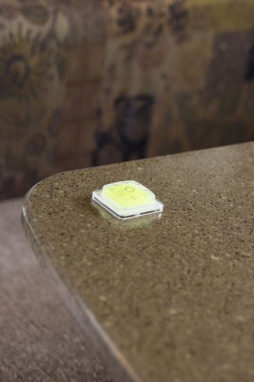 HOPKINS NEVER FADE POCKET SURFACE LEVEL - 8010095019