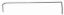 HOPKINS TAILGATE TORSION BAR - EASYLIFT