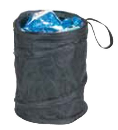 HOPKINS STORAGE/ORGANIZATION - TRASHBLA