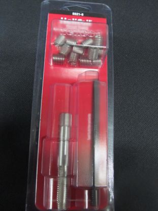 SW ANDERSON 5/16-18 KIT - 55215
