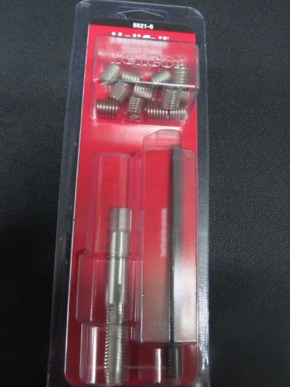 SW ANDERSON 5/16-18 KIT - 55215
