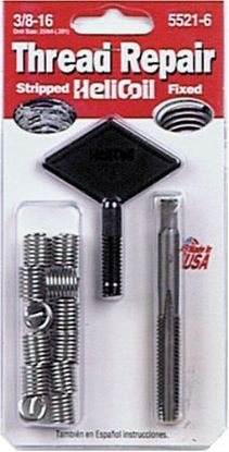 SW ANDERSON 3/8-16 KIT - 55216