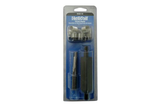 SW ANDERSON M10X1 VW KIT - 554210