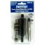 SW ANDERSON M12X1.25 METRIC KIT - 554312