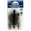 SW ANDERSON M12 X 1.5 METRIC KIT - 554412